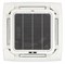 Кассетный блок VRF системы TCL TMV-V63Q8/N1Y M177188 - фото 2843125 Кассетный блок VRF системы TCL TMV-V63Q8/N1Y M177188 - фото 2843125