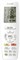 Кассетный блок VRF системы Gree GMV-ND36TD/A-T M60712 - фото 2843278 Кассетный блок VRF системы Gree GMV-ND36TD/A-T M60712 - фото 2843278