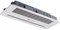 Кассетный блок VRF системы Dantex DM-PAC071Q1/DF M200961 - фото 2843337