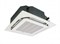 Кассетный блок VRF системы Kentatsu KR72HFAN1/KPU95-R M175969 - фото 2843342 Кассетный блок VRF системы Kentatsu KR72HFAN1/KPU95-R M175969 - фото 2843342