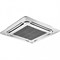 Кассетный блок VRF системы Kentatsu KR72HFAN1/KPU95-R M175969 - фото 2843343 Кассетный блок VRF системы Kentatsu KR72HFAN1/KPU95-R M175969 - фото 2843343