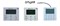 Кассетный блок VRF системы Dantex DM-PAC100Q4/GF M200949 - фото 2843374 Кассетный блок VRF системы Dantex DM-PAC100Q4/GF M200949 - фото 2843374