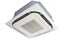 Кассетный блок VRF системы Daikin FXFQ40A M34970 - фото 2843426 Кассетный блок VRF системы Daikin FXFQ40A M34970 - фото 2843426