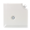 Кассетный блок VRF системы Mitsubishi Heavy FDTC15KXZE1-W M201287 - фото 2843442 Кассетный блок VRF системы Mitsubishi Heavy FDTC15KXZE1-W M201287 - фото 2843442