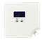 Кассетный блок VRF системы Mitsubishi Heavy FDTC15KXZE1-W M201287 - фото 2843443 Кассетный блок VRF системы Mitsubishi Heavy FDTC15KXZE1-W M201287 - фото 2843443