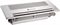 Кассетный блок VRF системы Dantex DM-UAC056Q1/DF M200467 - фото 2843530