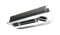 Кассетный блок VRF системы Fujitsu AUXS024GLEH/UTGUSYAW M199922 - фото 2843576 Кассетный блок VRF системы Fujitsu AUXS024GLEH/UTGUSYAW M199922 - фото 2843576