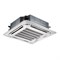 Кассетный блок VRF системы Lessar LSM-H112B4UA2/LZ-VB4OB M181620 - фото 2843620 Кассетный блок VRF системы Lessar LSM-H112B4UA2/LZ-VB4OB M181620 - фото 2843620