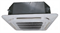 Кассетный блок VRF системы TICA TMCF140AB M177353 - фото 2843639 Кассетный блок VRF системы TICA TMCF140AB M177353 - фото 2843639