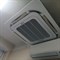 Кассетный блок VRF системы TICA TMCF140AB M177353 - фото 2843642 Кассетный блок VRF системы TICA TMCF140AB M177353 - фото 2843642