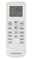 Кассетный блок VRF системы Kentatsu KY60HFAN1/KPU-1Z M175875 - фото 2843646 Кассетный блок VRF системы Kentatsu KY60HFAN1/KPU-1Z M175875 - фото 2843646
