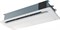 Кассетный блок VRF системы Hisense AVY-18UXJSKA M127696 - фото 2843660