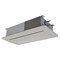 Кассетный блок VRF системы Electrolux ESVMC1-SF-28 M135012 - фото 2843680 Кассетный блок VRF системы Electrolux ESVMC1-SF-28 M135012 - фото 2843680
