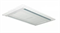 Кассетный блок VRF системы Kentatsu KW50HFAN1/KPU-2X M175883 - фото 2843742 Кассетный блок VRF системы Kentatsu KW50HFAN1/KPU-2X M175883 - фото 2843742