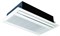 Кассетный блок VRF системы Shivaki SCH056W1 M212950 - фото 2843773 Кассетный блок VRF системы Shivaki SCH056W1 M212950 - фото 2843773