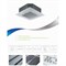 Кассетный блок VRF системы Ballu BVRFC4-KS6-71 M34908 - фото 2843786 Кассетный блок VRF системы Ballu BVRFC4-KS6-71 M34908 - фото 2843786