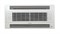 Кассетный блок VRF системы Samsung AM071FN2DEH/TK M179645 - фото 2843792 Кассетный блок VRF системы Samsung AM071FN2DEH/TK M179645 - фото 2843792