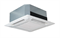 Кассетный блок VRF системы Fujitsu AUXB024GLEH/UTGUFYEW M199933 - фото 2843798 Кассетный блок VRF системы Fujitsu AUXB024GLEH/UTGUFYEW M199933 - фото 2843798