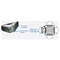 Кассетный блок VRF системы Carrier 40VK024H11500016 M176442 - фото 2843801 Кассетный блок VRF системы Carrier 40VK024H11500016 M176442 - фото 2843801