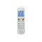 Кассетный блок VRF системы Mdv D71Q1/N1-D M50061 - фото 2843804 Кассетный блок VRF системы Mdv D71Q1/N1-D M50061 - фото 2843804