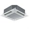 Кассетный блок VRF системы Haier AB282MNERA M138541 - фото 2843810 Кассетный блок VRF системы Haier AB282MNERA M138541 - фото 2843810