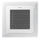 Кассетный блок VRF системы Samsung AM090NN4DEH/TK M179656 - фото 2843816 Кассетный блок VRF системы Samsung AM090NN4DEH/TK M179656 - фото 2843816