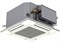 Кассетный блок VRF системы Hitachi RCI-5.0FSR M202891 - фото 2843856 Кассетный блок VRF системы Hitachi RCI-5.0FSR M202891 - фото 2843856