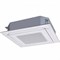 Кассетный блок VRF системы Fujitsu AUXM024GLEH/UTGUKYCW M200025 - фото 2844025 Кассетный блок VRF системы Fujitsu AUXM024GLEH/UTGUKYCW M200025 - фото 2844025