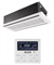 Кассетный блок VRF системы General Climate GC-G28/2CAN1 M181551 - фото 2844158 Кассетный блок VRF системы General Climate GC-G28/2CAN1 M181551 - фото 2844158