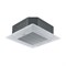 Кассетный блок VRF системы Ballu BVRFC4-KS6-112 M34913 - фото 2844287