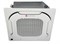 Кассетный блок VRF системы Dantex DM-UAC028Q4/GF M200249 - фото 2844354