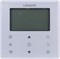 Кассетный блок VRF системы Lessar LSM-H28B4CUA2/LZ-VB4CТВ2 M199578 - фото 2844385 Кассетный блок VRF системы Lessar LSM-H28B4CUA2/LZ-VB4CТВ2 M199578 - фото 2844385