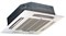 Кассетный блок VRF системы Carrier 40VK016H11500016 M176440 - фото 2844441 Кассетный блок VRF системы Carrier 40VK016H11500016 M176440 - фото 2844441