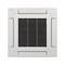 Кассетный блок VRF системы Toshiba MMU-UP0181MH-E M199942 - фото 2844455 Кассетный блок VRF системы Toshiba MMU-UP0181MH-E M199942 - фото 2844455