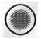 Кассетный блок VRF системы Samsung AM056KN4DEH/TK M179661 - фото 2844469 Кассетный блок VRF системы Samsung AM056KN4DEH/TK M179661 - фото 2844469