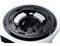 Кассетный блок VRF системы Samsung AM056KN4DEH/TK M179661 - фото 2844471 Кассетный блок VRF системы Samsung AM056KN4DEH/TK M179661 - фото 2844471