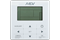 Кассетный блок VRF системы Mdv D56Q2/N1(B) M179761 - фото 2844483 Кассетный блок VRF системы Mdv D56Q2/N1(B) M179761 - фото 2844483