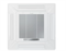Кассетный блок VRF системы AUX ARVCA-H0564R1X M202755 - фото 2844485 Кассетный блок VRF системы AUX ARVCA-H0564R1X M202755 - фото 2844485