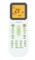 Кассетный блок VRF системы AUX ARVCA-H0564R1X M202755 - фото 2844486 Кассетный блок VRF системы AUX ARVCA-H0564R1X M202755 - фото 2844486