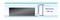Кассетный блок VRF системы TICA TMCF050AC M201334 - фото 2844494 Кассетный блок VRF системы TICA TMCF050AC M201334 - фото 2844494