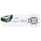Кассетный блок VRF системы Carrier 40VK036H11500016 M204316 - фото 2844560 Кассетный блок VRF системы Carrier 40VK036H11500016 M204316 - фото 2844560