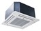 Кассетный блок VRF системы Kentatsu KZ40HFAN1/KPU65-Z M175961 - фото 2844576 Кассетный блок VRF системы Kentatsu KZ40HFAN1/KPU65-Z M175961 - фото 2844576