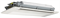 Кассетный блок VRF системы Mdv MDI2-36Q1DHN1 M179547 - фото 2844668 Кассетный блок VRF системы Mdv MDI2-36Q1DHN1 M179547 - фото 2844668