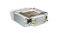 Кассетный блок VRF системы Bosch AF-4C 56-1 P/AF-P 4C M178695 - фото 2844733 Кассетный блок VRF системы Bosch AF-4C 56-1 P/AF-P 4C M178695 - фото 2844733