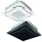 Кассетный блок VRF системы Daikin FXFQ100B M179588 - фото 2844778 Кассетный блок VRF системы Daikin FXFQ100B M179588 - фото 2844778