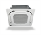 Кассетный блок VRF системы Bosch AF-4CR 140-2 P/AF-P 4CR M199266 - фото 2844807 Кассетный блок VRF системы Bosch AF-4CR 140-2 P/AF-P 4CR M199266 - фото 2844807