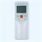 Кассетный блок VRF системы Systemair SYSVRF2 CASSETTE 160 Q M201630 - фото 2844812 Кассетный блок VRF системы Systemair SYSVRF2 CASSETTE 160 Q M201630 - фото 2844812