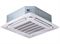 Кассетный блок VRF системы Clivet 2018-2021 Q4DN-XMi_E100 M204729 - фото 2844833 Кассетный блок VRF системы Clivet 2018-2021 Q4DN-XMi_E100 M204729 - фото 2844833