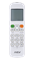 Кассетный блок VRF системы Mdv D56Q4/HN1-E(At) M201643 - фото 2844855 Кассетный блок VRF системы Mdv D56Q4/HN1-E(At) M201643 - фото 2844855