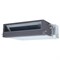 Канальный блок VRF системы Electrolux ESVMD-SF-22F M135105 - фото 2844898